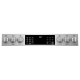 Cafe CCGS700P2MS1 Gas Range