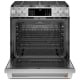 Cafe CCGS700P2MS1 30 inch Range