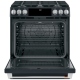 Cuisinière Cafe CCGS700P3MD1 30 pouce