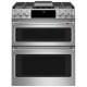 Cafe CCGS750P2MS1 30 inch Range