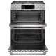 Cafe 30 inch Range (CCGS750P2MS1)