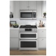Cafe CCGS750P2MS1 Gas Range