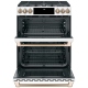 Cafe CCGS750P4MW2 30 inch Range