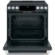 Cafe CCHS900P3MD1 30 inch Range