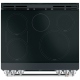Cafe CCHS900P3MD1 30 inch Electric Range