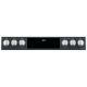 Cafe CCHS900P3MD1 Electric Range