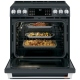 Cafe 30 inch Range (CCHS900P3MD1)