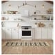 Cafe CCHS900P4MW2 30 inch Induction Range