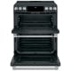 Cafe CCHS950P3MD1 30 inch Range
