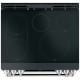 Cafe CCHS950P3MD1 30 inch Electric Range