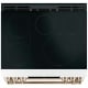 Cafe CCHS950P4MW2 30 inch Induction Range