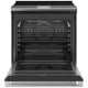 Cafe CHS900M2NS5 30 inch Electric Range