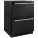 Cafe CDE06RP3ND1 Refrigerator
