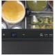 Cafe Under Counter Refrigeration (CDE06RP3ND1)