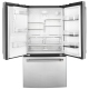 Cafe CFE26KP2NS1 French Door Refrigerator