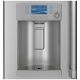 Cafe CFE28TP2MS1 French Door Refrigerator