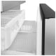 Cafe CFE28TP2MS1 36 inch 27.8 cu. ft. French Door Refrigerator