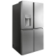 Cafe CQE28DM5NS5 36 inch 27.4 cu. ft. Refrigerator