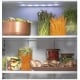Built In Refrigerator Cafe CSB42WP2NS1