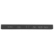 Cafe CWE19SP2NS1 French Door Refrigerator