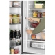 Cafe CWE19SP3ND1 French Door Refrigerator