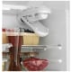 Cafe 33 inch 18.6 cu. ft. French Door Refrigerator (CWE19SP3ND1)