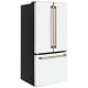 Cafe CWE19SP4NW2 33 inch 18.6 cu. ft. Refrigerator