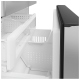 Cafe 36 inch 23.1 cu. ft. Stainless Steel French Door Refrigerator (CWE23SP2MS1)