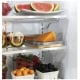 Cafe 36 inch 22.2 cu. ft. French Door Refrigerator (CYE22UP2MS1)