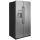 Cafe CZS22MP2NS1 36 inch 21.9 cu. ft. Refrigerator