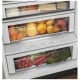 Cafe CZS22MP2NS1 Side by Side Refrigerator