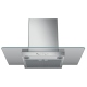 Cafe Ventilation