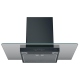 Cafe CVW73013MDS Ventilation