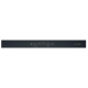 Cafe Ventilation (CVW73013MDS)