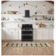 Cafe CVW73013MDS Range Hood