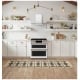 Cafe CVW73014MWM Range Hood