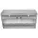 Cafe Ventilation (CVW93012MSS)