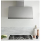 Cafe CVW93012MSS Range Hood