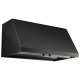 Cafe Ventilation (CVW93013MDS)