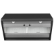 Cafe CVW93013MDS Range Hood