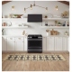 Cafe Black Range Hood (CVW93013MDS)