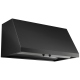 Cafe Ventilation (CVW93613MDS)