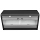 Cafe CVW93613MDS Range Hood