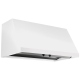 Cafe Ventilation (CVW93614MWM)