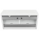 Cafe CVW93614MWM Range Hood