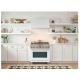 Cafe CVW93614MWM Range Hood