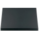 Cafe Ventilation (CVW93643PDS)