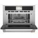 Cafe CSB923P2NS1 30 inch Wall Oven