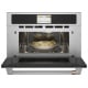 Cafe CSB923P2NS1 30 inch Speed Oven