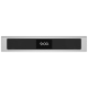 Cafe 30 inch Stainless Steel Speed Oven (CSB923P2NS1)